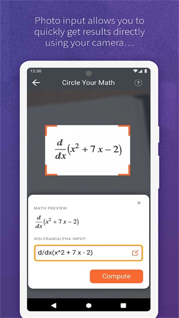 wolframalphaٷv1.4.25.20241112468 °