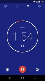 ȸʱ°v7.10 (685617841) ׿