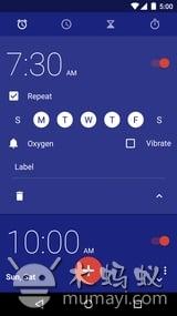 ȸʱ°v7.10 (685617841) ׿