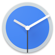ȸʱ°v7.10 (685617841) ׿