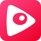 ΢APPv1.04.00.003 ٷ