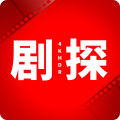 ̽4Ktvv4.3.250315 °