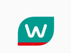 appô󵼹 app󵼹̳