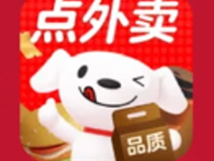 ôͶ Ͷ