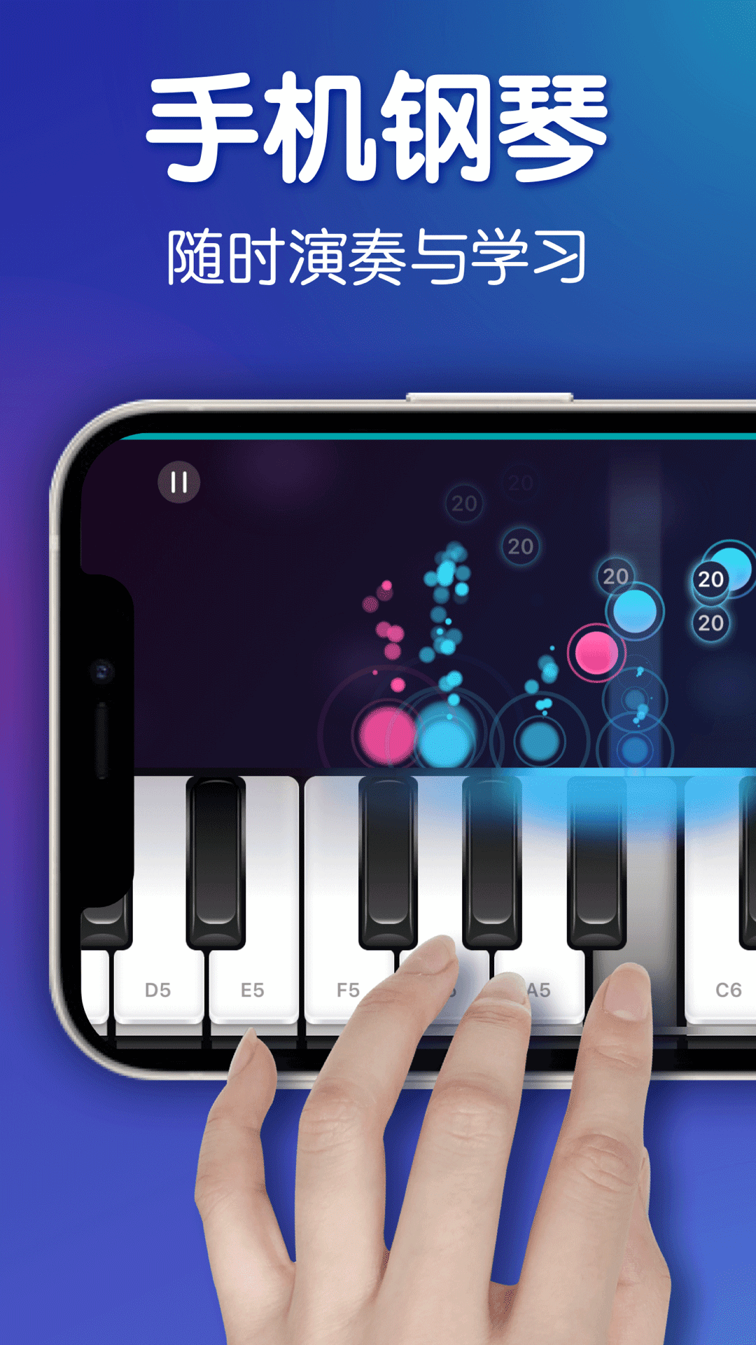 ٽѧappv1.58 ׿