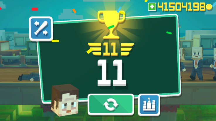 ͹Ϸ(RushFight)v1.9.98 ׿