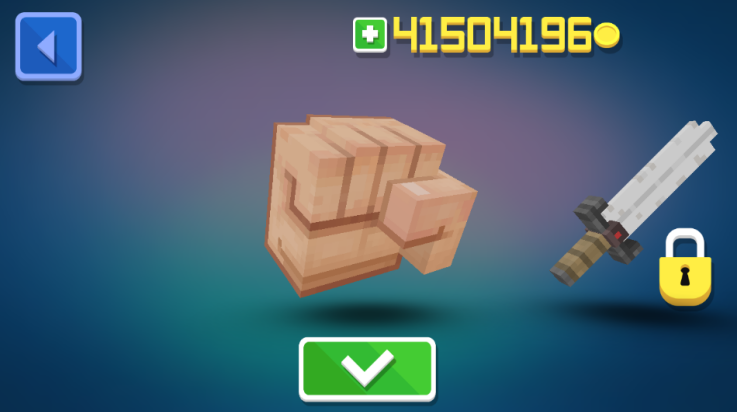 ͹Ϸ(RushFight)v1.9.98 ׿
