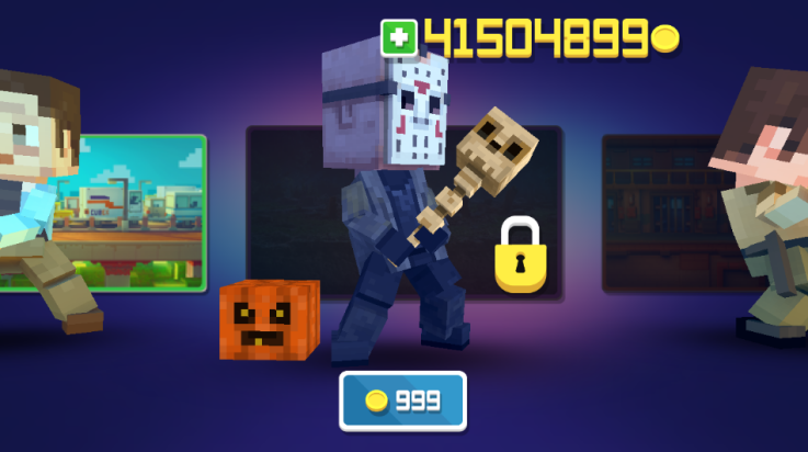 ͹Ϸ(RushFight)v1.9.98 ׿