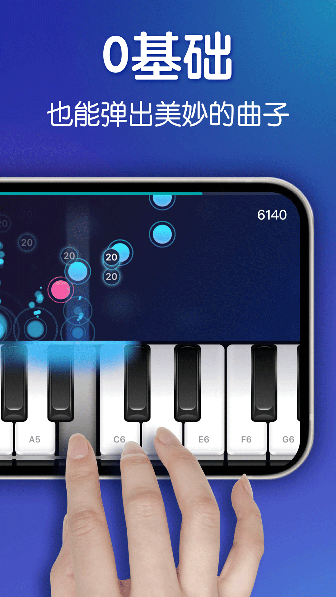 ٽѧappv1.58 ׿