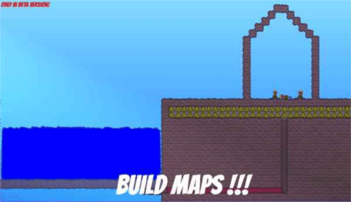 ˮģ(Water Physics Simulation)v1.3.34 ׿