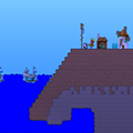 ˮģ(Water Physics Simulation)v1.3.34 ׿