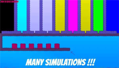 ˮģ(Water Physics Simulation)v1.3.34 ׿