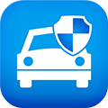 appٷv1.0 °