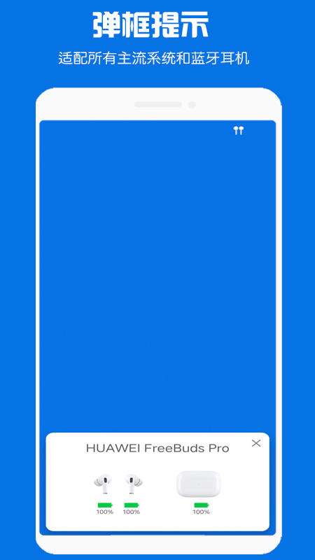 appv1.2.8 °