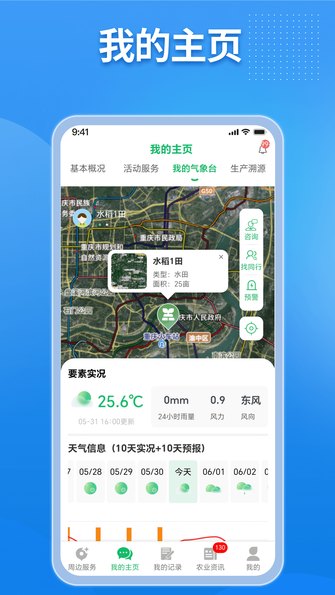 ũҵͨ°汾v4.5.8 ׿