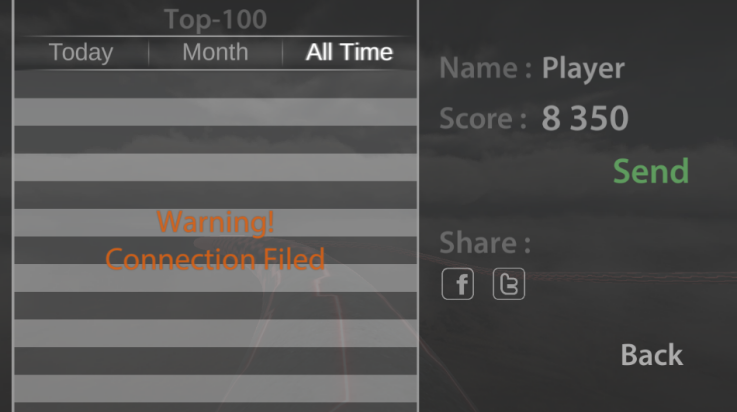 ܵϷ(DeathPipe)v2.2.1 °