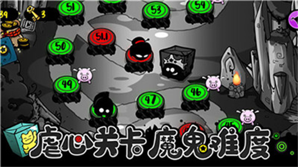 ڶٷv0.7.12 ׿