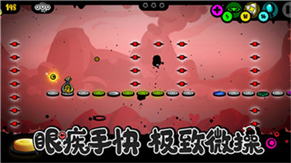 ڶٷv0.7.12 ׿