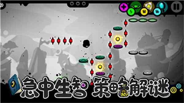 ڶٷv0.7.12 ׿