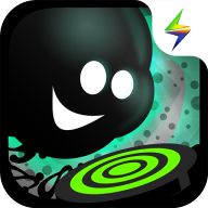 ڶٷv0.7.12 ׿