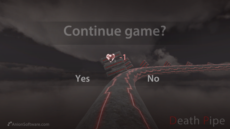 ܵϷ(DeathPipe)v2.2.1 °