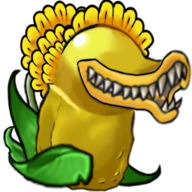 ֲսʬںexpandֻ(PvzFusionExpandedMod)v1.0 ׿