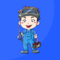 Сappv2.0.1 ׿