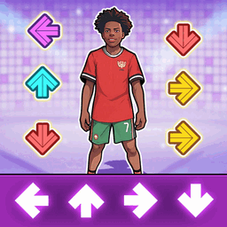 ¸Ҵ󴳹v1.0.0 ׿