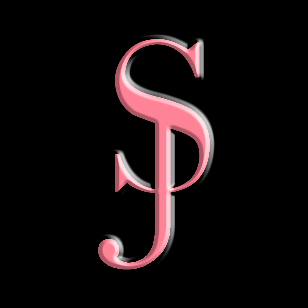 ˲Ӱappv1.0.1 ׿