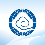 人appv1.8.0 ׿