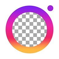 ͼƬ༭ٷv2.3.0 ׿