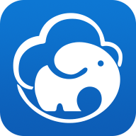 appv2.51 ٷ