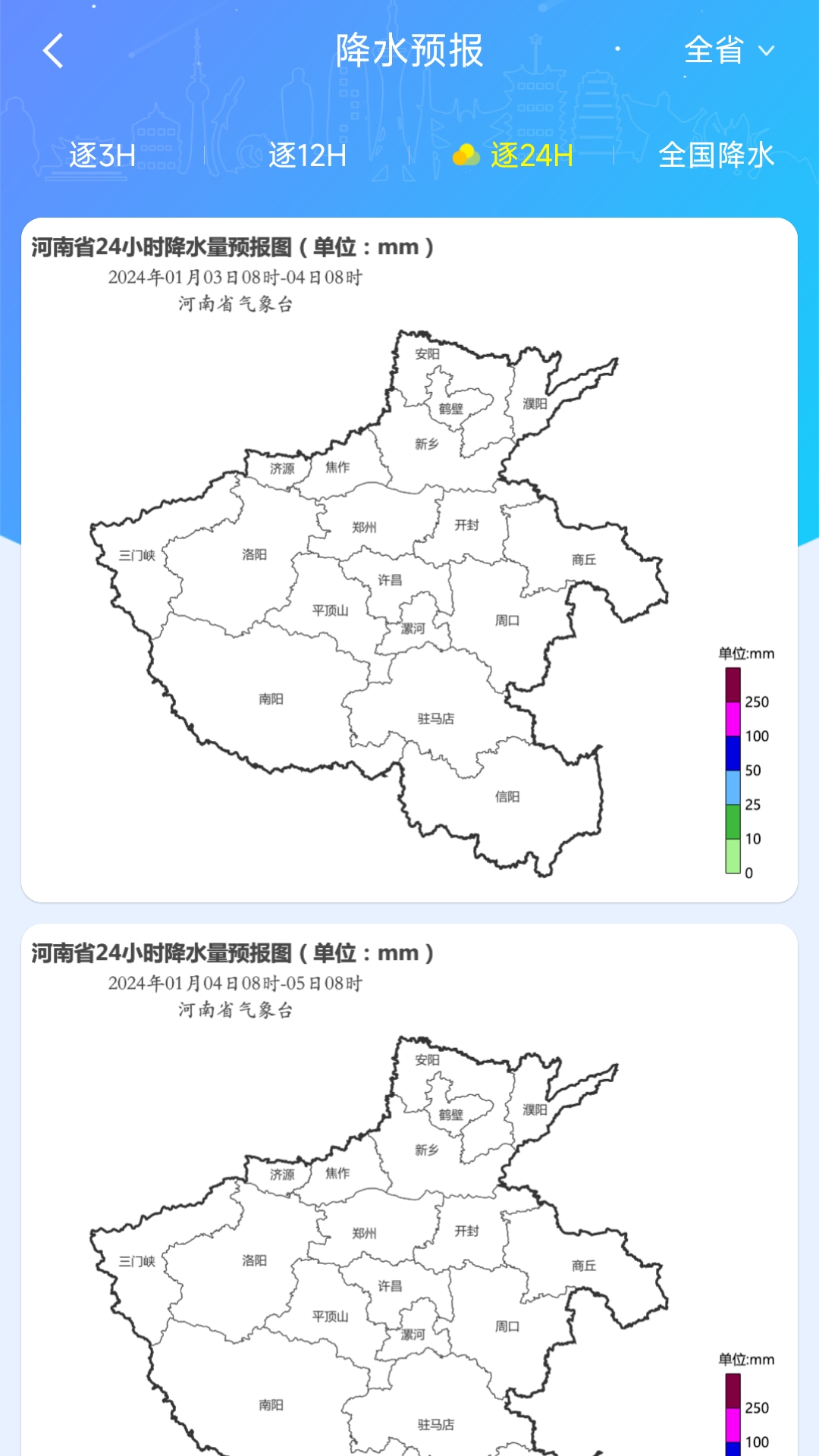 appv2.51 ٷ