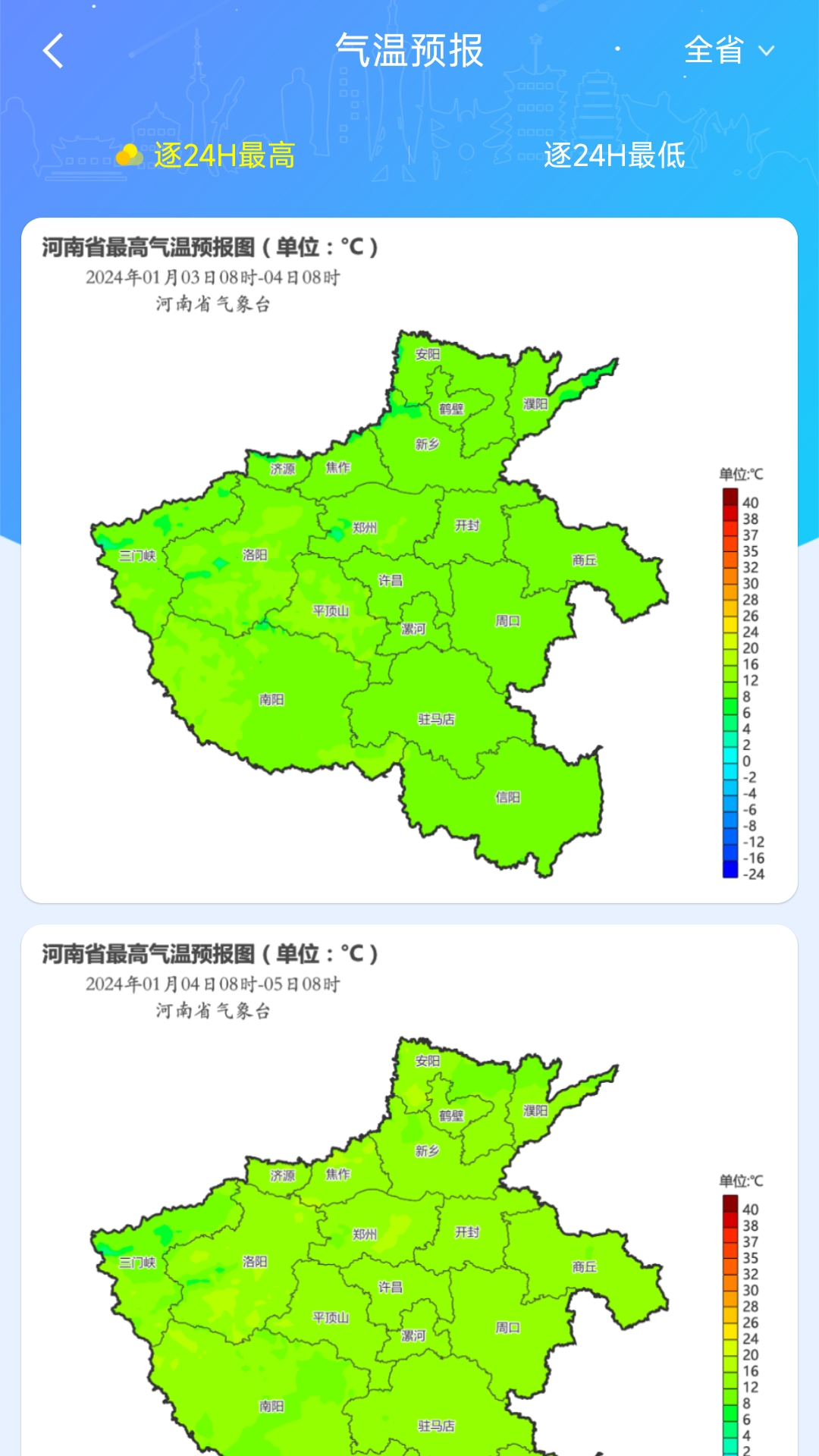 appv2.51 ٷ