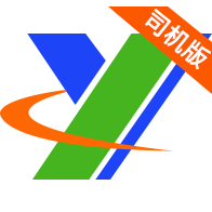 Զ˾appذװv3.3.3 °
