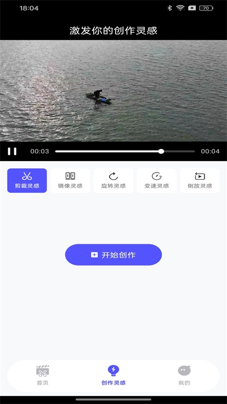 Ƶv1.0.2 ׿