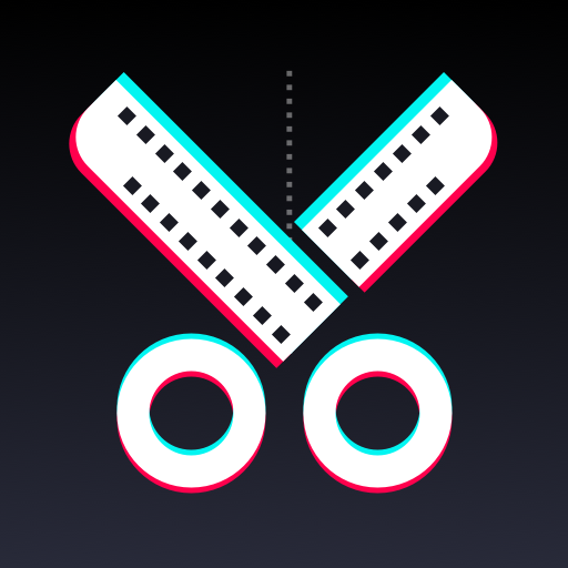 Ƶv1.0.2 ׿