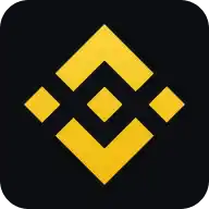 űappٷv2.97.10 ֻ