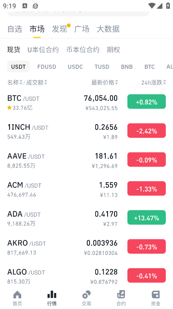 űappٷv2.97.10 ֻ