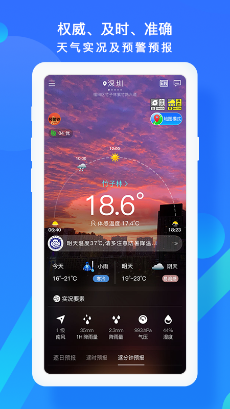appv6.3.2 °