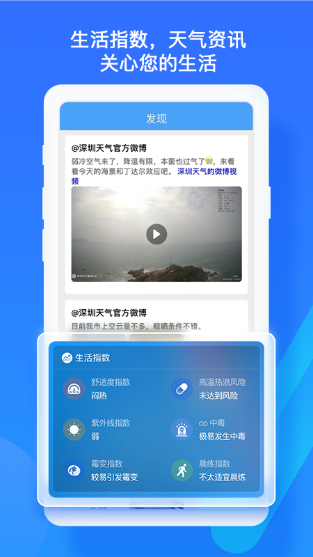 appv6.3.2 °