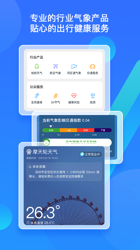 appv6.3.2 °