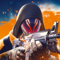 matr1x fire°(MATR1X FIREװ)v0.8.6 ׿