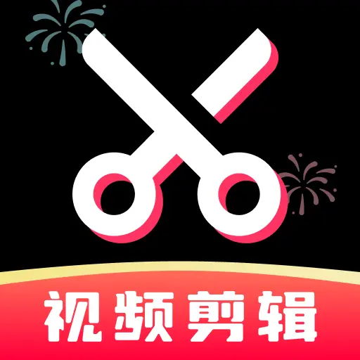 ѿƵٷv1.0.1 ׿