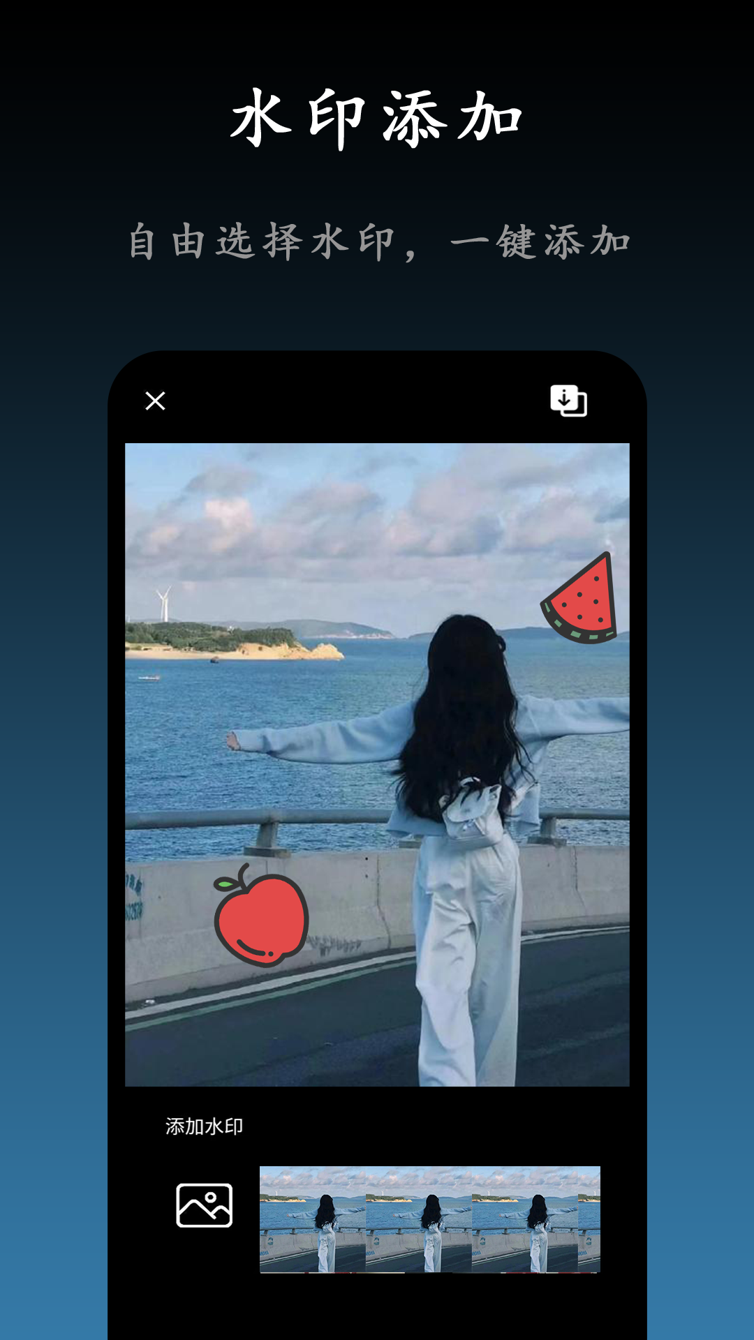 С׿ٷv1.0.1 ׿