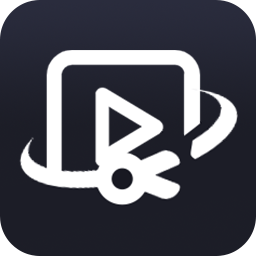 С׿ٷv1.0.1 ׿