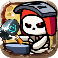 Сٷv1.0.3 ׿