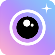 ˾appv2.6 ׿