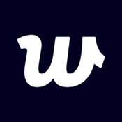 weverseӰv2.12.0.tv ׿