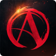 ϹսϷٷ(ArcheAge WAR)v1.24.740 ׿